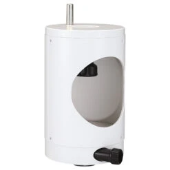 Vixen Pier Extension SX Half Column 2