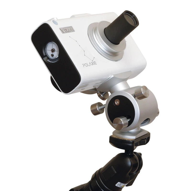 Vixen Polar Fine Adjustment Unit For Polarie - Image 2