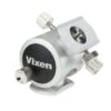 Vixen Polar Fine Adjustment Unit For Polarie