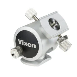 Vixen Polar Fine Adjustment Unit For Polarie