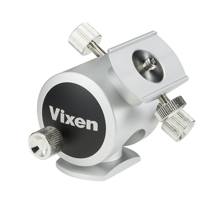Vixen Polar Fine Adjustment Unit For Polarie