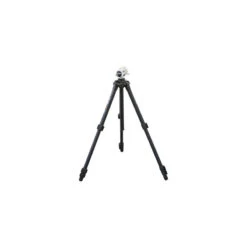 Vixen Polar Fine-tuning For Polarie Camera Mount With Tripod