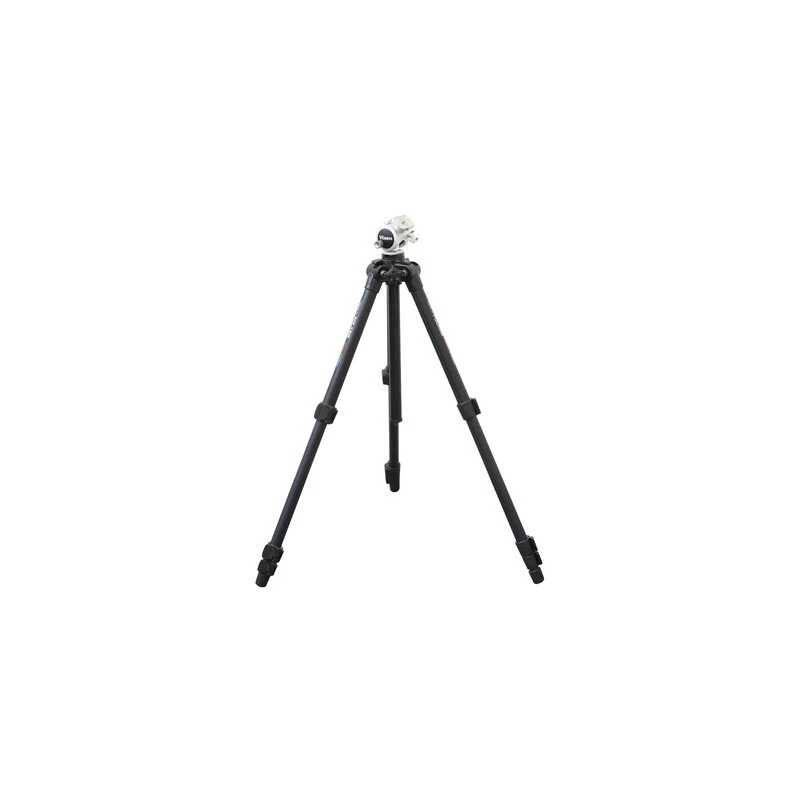 Vixen Polar Fine-tuning For Polarie Camera Mount With Tripod