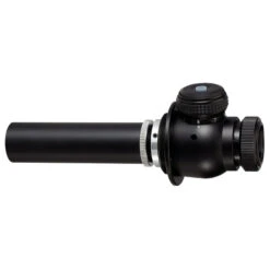 Vixen Pole Finder PF-L II