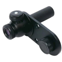 Vixen Pole Finder Polarie U PF-L II