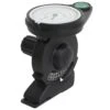 Vixen Pole Finder QPL Polar Compass