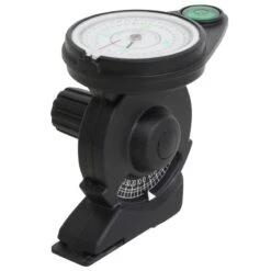 Vixen Pole Finder QPL Polar Compass
