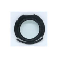 Wega Telescopes Clip Filter Für 1,25" Filter An Canon EOS APSC Kameras