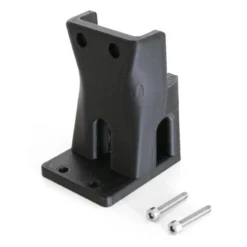 Wega Telescopes EAF Motoranbaukit Für TS Optics 2,5" OAZ