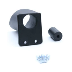 Wega Telescopes EAF Motoranbaukit Für TS Optics 3,7" Deluxe OAZ