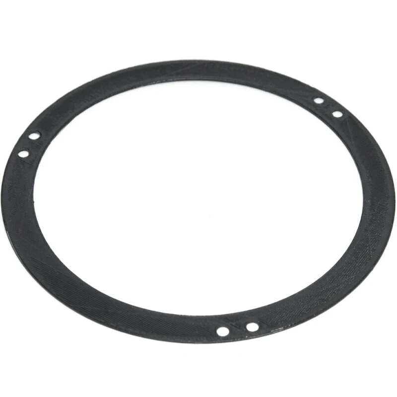 Wega Telescopes Hauptspiegelblende Für Skywatcher-Newton 130PDS - Image 2