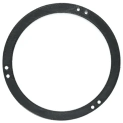 Wega Telescopes Hauptspiegelblende Für Skywatcher-Newton 130PDS