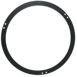Wega Telescopes Hauptspiegelblende Für Skywatcher-Newton 200mm
