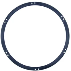 Wega Telescopes Hauptspiegelblende Für Skywatcher-Newton 250mm