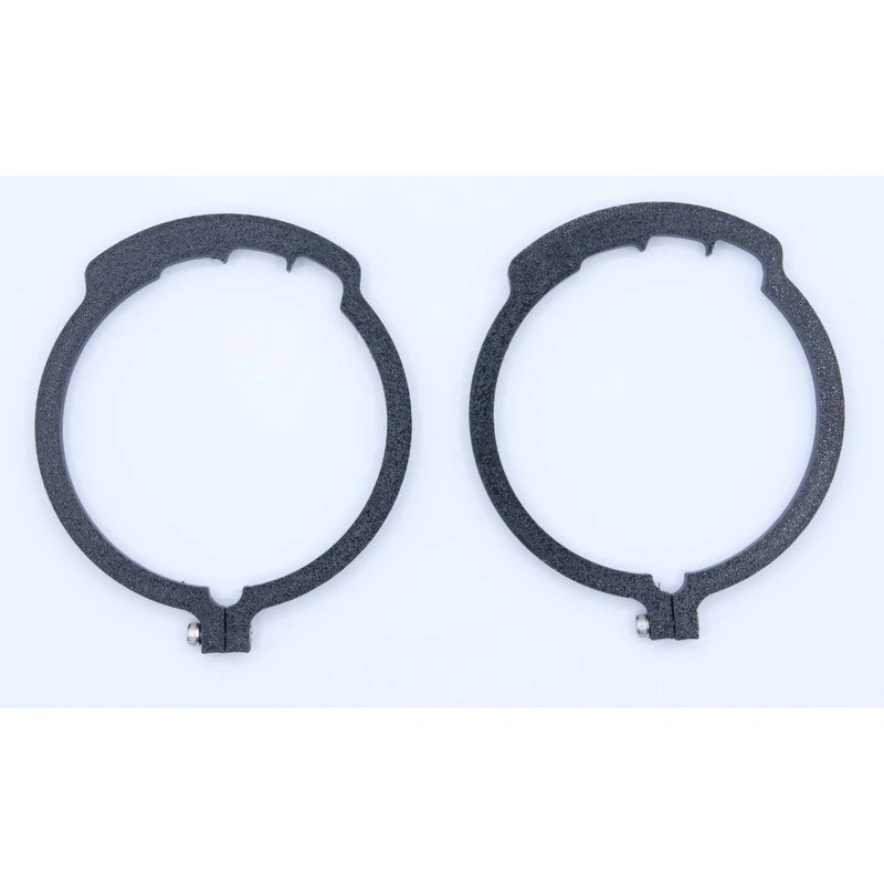 Wega Telescopes Kabelführung Für Kameras Mit 78mm Durchmesser - Image 3