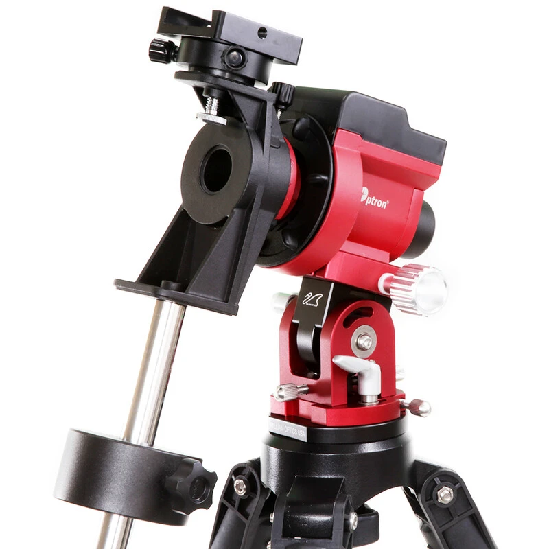 William Optics Polar Wedge High Latitude SkyGuider Pro - Image 4