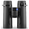 ZEISS Binoculars SFL 8x40