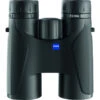 ZEISS Binoculars Terra ED 8x42 Black
