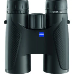 ZEISS Binoculars Terra ED 8x42 Black