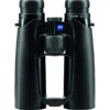 ZEISS Binoculars Victory SF 10x42 Black