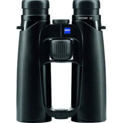 ZEISS Binoculars Victory SF 10x42 Black