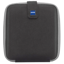 ZEISS Thermoforming-Tasche Für Victory Pocket