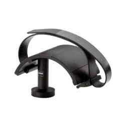 ZEISS Tripod Adaptor For Binofix