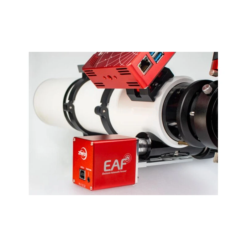 ZWO Electronic Automatic Focuser EAF Standard (5V) - Image 3