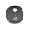 ZWO Manual Filter Wheel, 5x1.25"