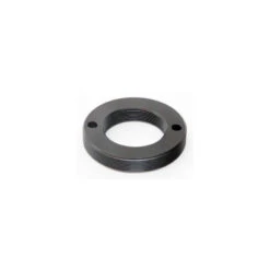 ZWO T2 / C Mount Adapter
