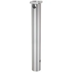 Euro EMC 1400mm Column For S130 Pier