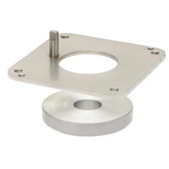 Euro EMC Adapter Takahashi JPZ