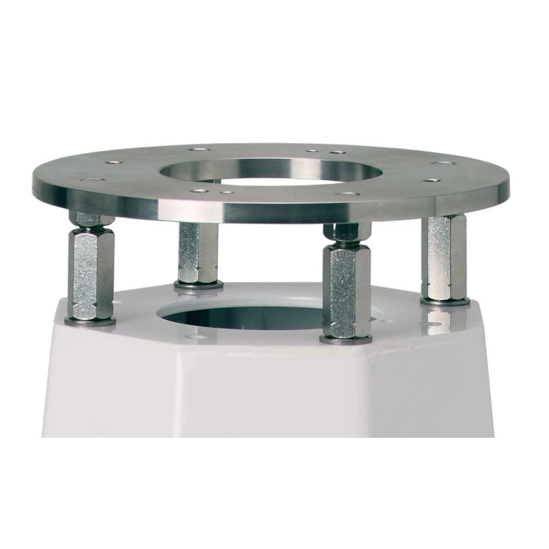 Euro EMC Column P200 Observatory Pier, 80cm Total Height - Image 4