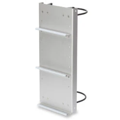 Euro EMC Montageplatte 400mm