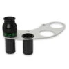 Euro EMC Okularhalter 2"