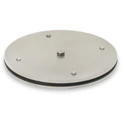 Euro EMC Säulenverschluss S130