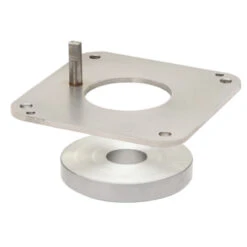 Euro EMC Synta EQ6 Mount Adapter