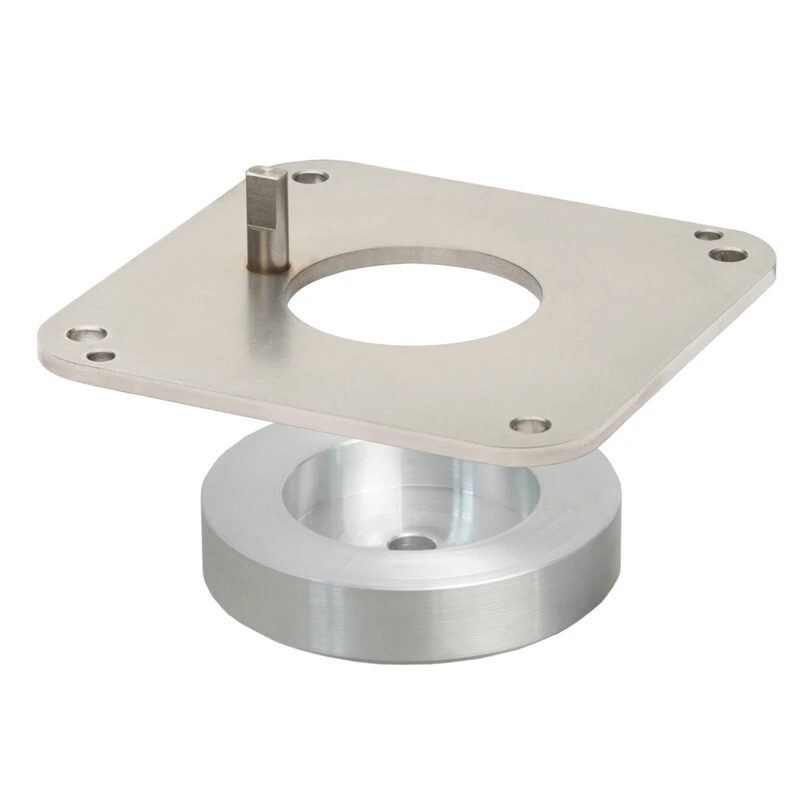 Euro EMC Vixen GP Adapter