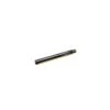 IOptron CEM26/GEM28 Counterweight Shaft Extension