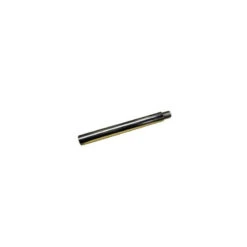 IOptron CEM26/GEM28 Counterweight Shaft Extension