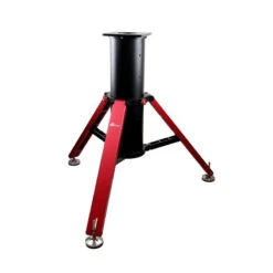 IOptron Column Tri-Pier 360