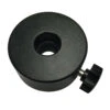IOptron Counterweight Counterweigt 1.35kg