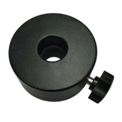 IOptron Counterweight Counterweigt 1.35kg