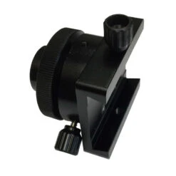 IOptron Cube Secondary Dovetail Saddle Kit