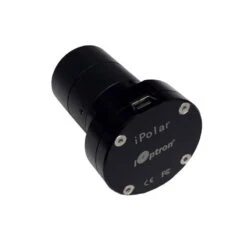 IOptron Electronic Polar Finder IPolar For The SkyGuider Pro