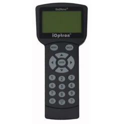 IOptron Go2Nova® Hand Controller 8410