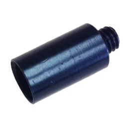 IOptron LED For Polarscope