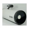 IOptron Maksutov Telescope MC 150/1800 OTA