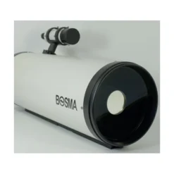 IOptron Maksutov Telescope MC 150/1800 OTA