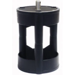 IOptron MiniPier CEM26/GEM28